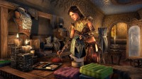 The Elder Scrolls Online