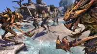 The Elder Scrolls Online