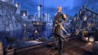 The Elder Scrolls Online