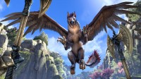 The Elder Scrolls Online