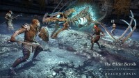 The Elder Scrolls Online