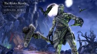 The Elder Scrolls Online
