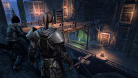 The Elder Scrolls Online