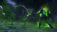 The Elder Scrolls Online
