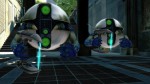 Men in Black: Alien Crisis