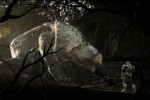 Infinity Blade 2