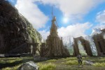 Infinity Blade 2