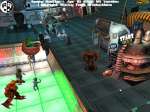 Startopia