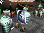 Startopia