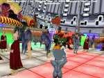 Startopia