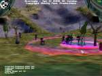 Startopia