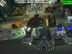 Startopia