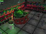 Startopia