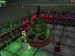 Startopia