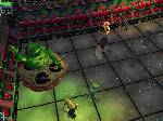 Startopia