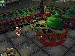 Startopia