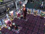 Startopia