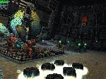 Startopia