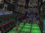 Startopia