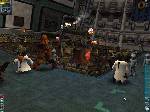 Startopia