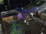 Startopia