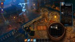 Divinity: Original Sin