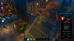 Divinity: Original Sin