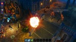 Divinity: Original Sin