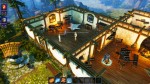 Divinity: Original Sin