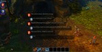 Divinity: Original Sin