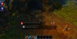 Divinity: Original Sin