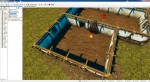 Divinity: Original Sin