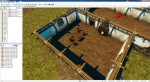 Divinity: Original Sin
