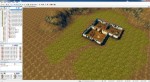 Divinity: Original Sin