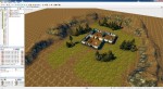 Divinity: Original Sin
