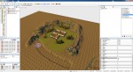Divinity: Original Sin