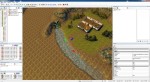 Divinity: Original Sin