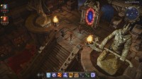 Divinity: Original Sin