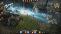 Divinity: Original Sin