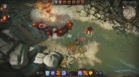Divinity: Original Sin