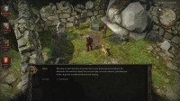 Divinity: Original Sin