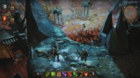Divinity: Original Sin