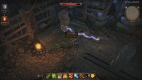 Divinity: Original Sin