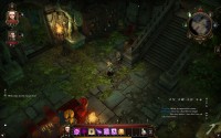 Divinity: Original Sin