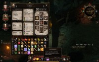 Divinity: Original Sin