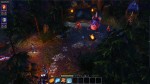 Divinity: Original Sin