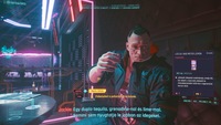 Cyberpunk 2077