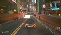 Cyberpunk 2077