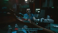 Cyberpunk 2077