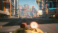 Cyberpunk 2077